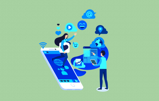 Best 4 Tips to Market Your Newly Developed Android App