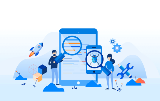 Why Beta Testing For Mobile App Is A Wise Decision in 2026?