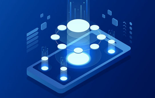 Cellular Application Development: Here’s How You Can Improve Your Application in 2025