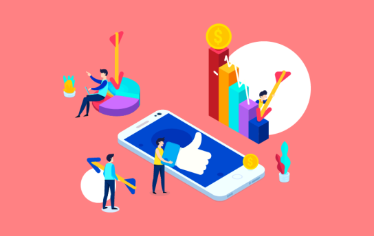 Make A Fortune In Cryptocurrency Through These Affiliate Programs