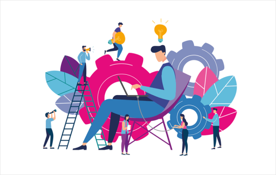 10 Most Helpful Apps Developed By Students Of Top Universities [2026]