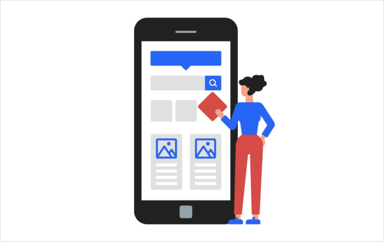 Substantial Ways to Decrease Mobile App Uninstall Rates in 2025