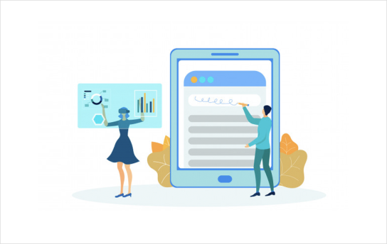 How to Boost Your Business with AR?