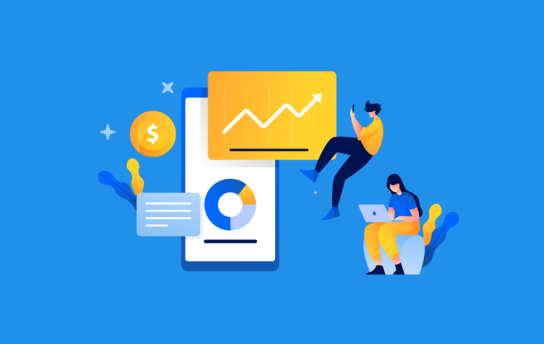 How Mobile App Economy Will Perform by 2025