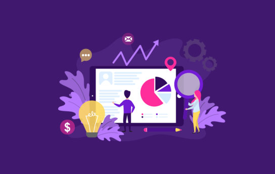 Benefits of Optimizing a Mobile App Before its Launch