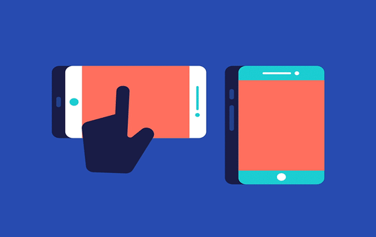 How to Use Animations in Mobile Apps? [2025 Guide]