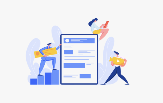 Mistakes to Avoid When Starting a Mobile SaaS Business