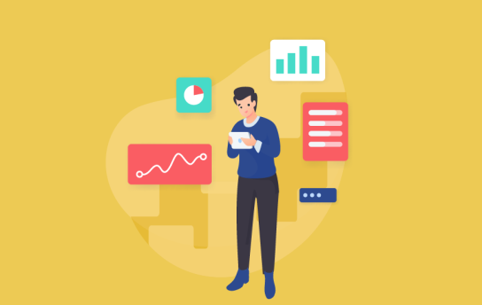 Mind Blowing Tips For Enterprise App Development in 2025