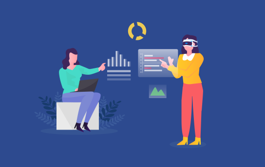 What’s Holding Back The True Potential Of Virtual Reality (VR)