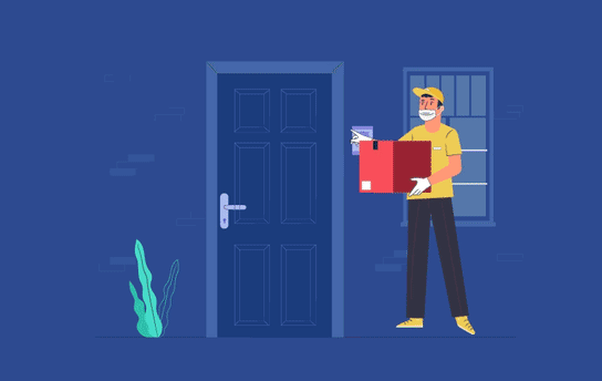 How 'On-Demand Economy' is impacting Business World 2025?