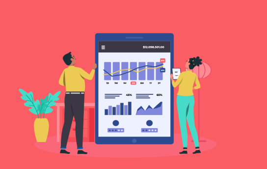 Top 8 App Engagement Metrics For Mobile Apps To Track in 2025