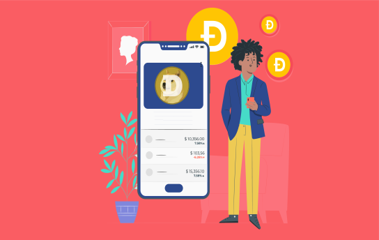 What is Dogecoin? - An Introduction to its Functions