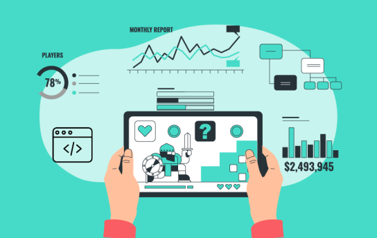 Practice Coding in a Fun Way With These Best Coding Games