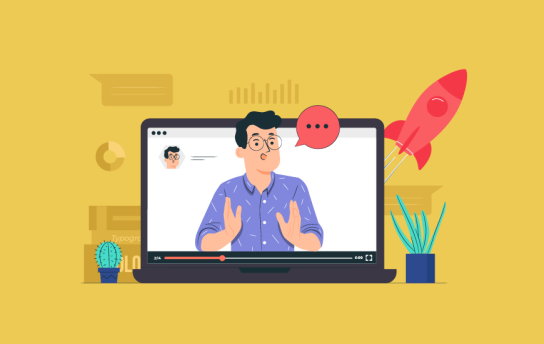 Best 8 Education App Ideas for Startups in 2025