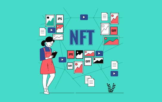 Best NFT Wallets in 2025 to Securely Collect and Trade NFTs