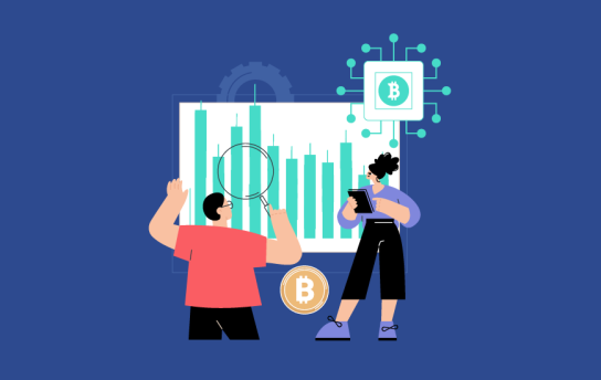 Best Blockchain Platforms in 2025 Influencing the Tech World