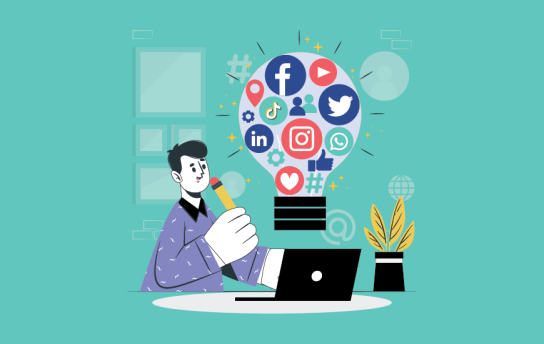 Mobile App Marketing Strategies Leading the Charge in 2025