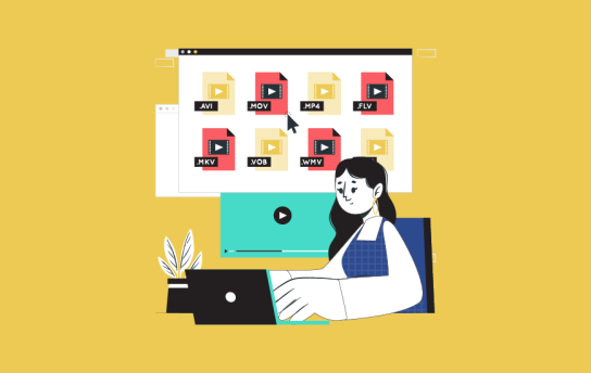 HitPaw Video Converter Review - Convert Videos in 1000+ Formats