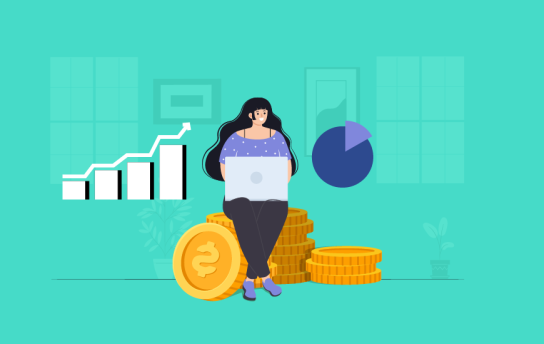 Bootstrapping vs Venture Capital - The Right Funding Strategy for Your Business 