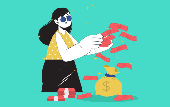 10 Quick Ways to Make Money Online in 2025