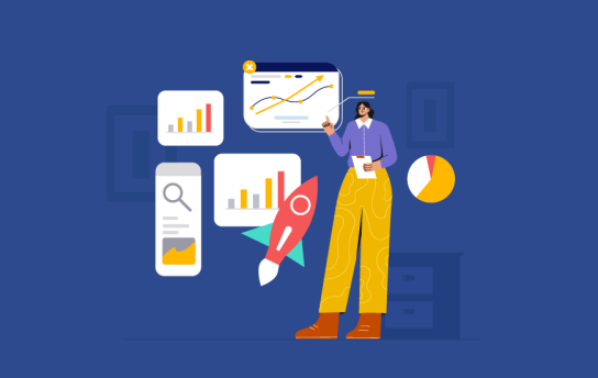 8 Steps on How to Start a Business with No Money in 2025