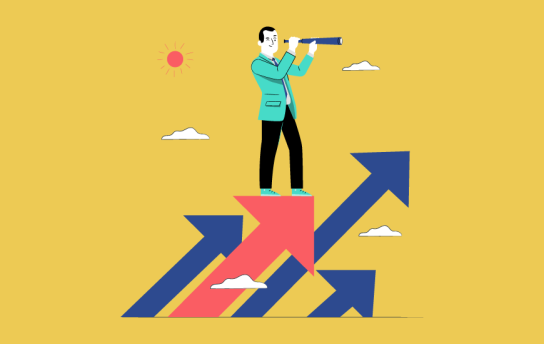 Key Steps to Discover Your Business’ Ideal Niche