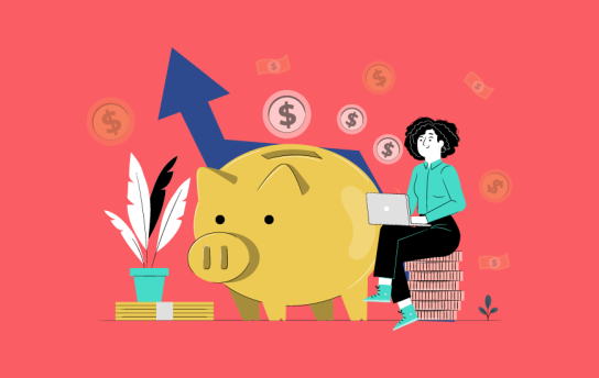 Financing Your Dream Startup: Some Best Sources of Funding for Businesses