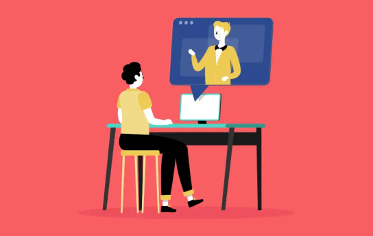 Mobile App Conferences in 2025 to Help You Grow Your App’s Visibility