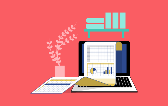 Top 5 Benefits of Inventory Management Apps