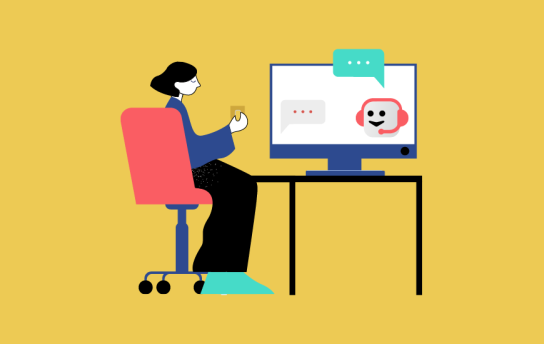 How to Design Engaging Chatbots for Better Customer Interactions