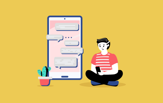 How Transformer Model Development Makes Conversational AIs Smarter?