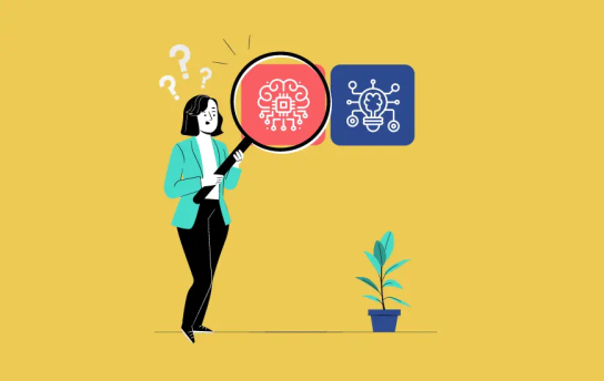 Machine Learning vs Deep Learning - Unveiling the Core Differences