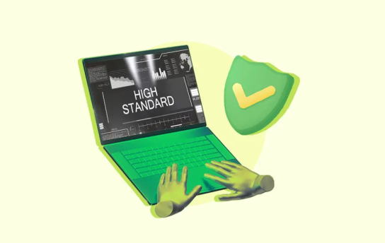 Implementing Mandatory Access Control (MAC) in High-Security Environments: Strategies and Considerations