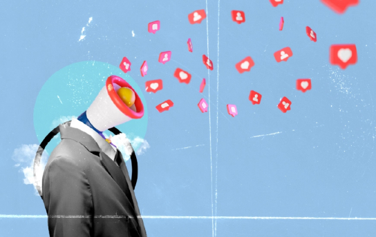 Influencer Marketing for Apps- Boost or Bust?