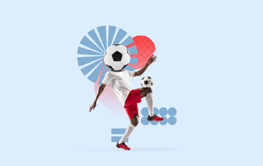 Trends in Sports Technology- The Latest Innovations Reshaping the Game in 2025