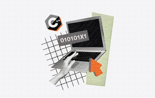 Understanding String Functions in C++ - End-to-End Guide!