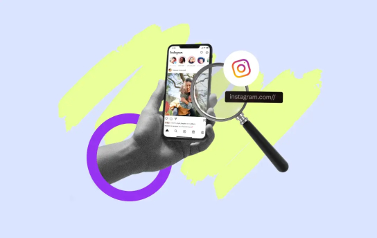 How to View Instagram Without an Account: Methods and Considerations