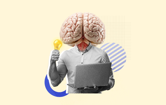 15 Creative Business Ideas That are Worth a Brainstorming Session in 2024