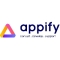 Appify logo