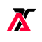 Appiqo Technologies logo