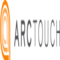 ArcTouch logo