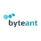 ByteAnt logo