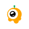 CleverPumpkin Ltd logo