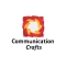 Communication Crafts logo