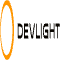 Devlight logo