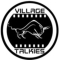 Village Talkies logo