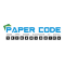 Paper Code Technologies logo