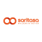 Saritasa logo