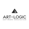 Art+Logic logo