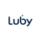 Luby Software logo